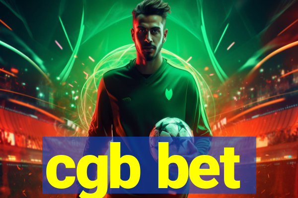 cgb bet